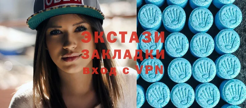 ссылка на мегу онион  Семикаракорск  Ecstasy 280мг 